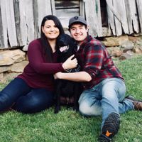 #cantwaittobemr.salyer - 1