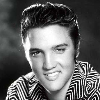 Let's confess our creepiest crushes...