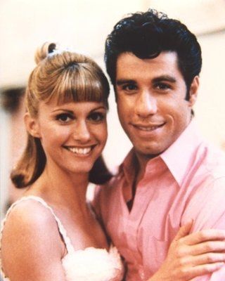 Let's confess our creepiest crushes...