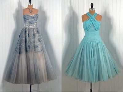 moh in dress