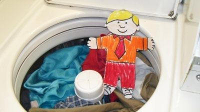 is anyone interested in doing a flat stanley project?