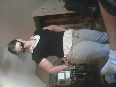 e pic clothes       cant decide