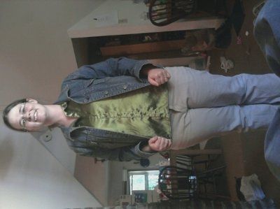 e pic clothes       cant decide