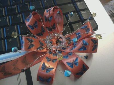 Help me... I need help with figuring out how to do this DIY project... PLEASE!