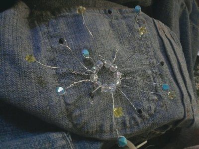 Help me... I need help with figuring out how to do this DIY project... PLEASE!