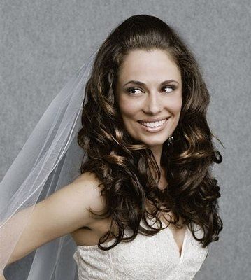 hair and makeup help