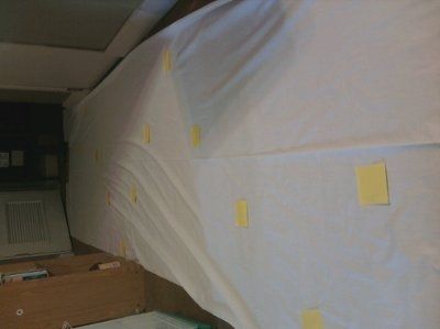 found a new diy project