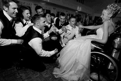 now thats what i call love!