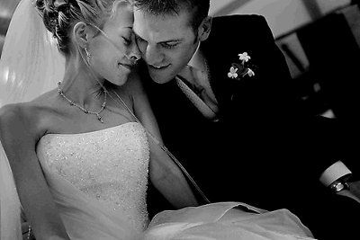 now thats what i call love!