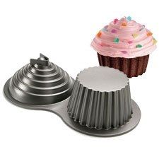 are you CRAZY!!!!!!(cake related)