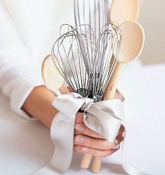 Table Naming -  Ingredients for a good marriage