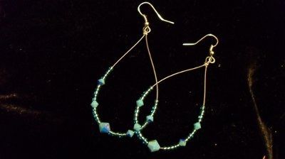 starting my own jewelery business