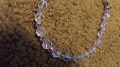 starting my own jewelery business