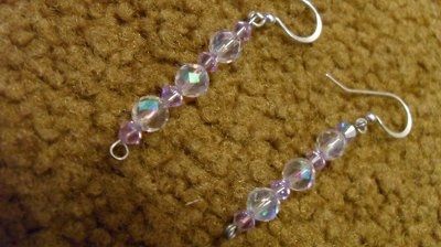 starting my own jewelery business