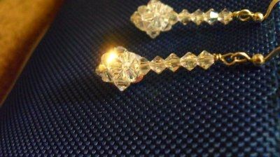 starting my own jewelery business