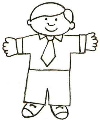 is anyone interested in doing a flat stanley project?