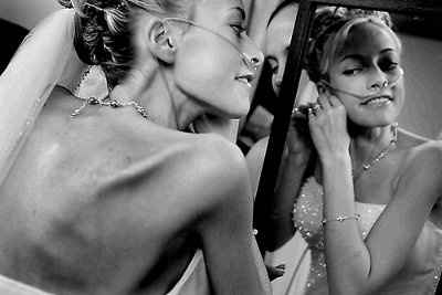 now thats what i call love!