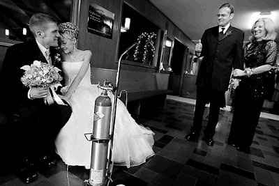 now thats what i call love!