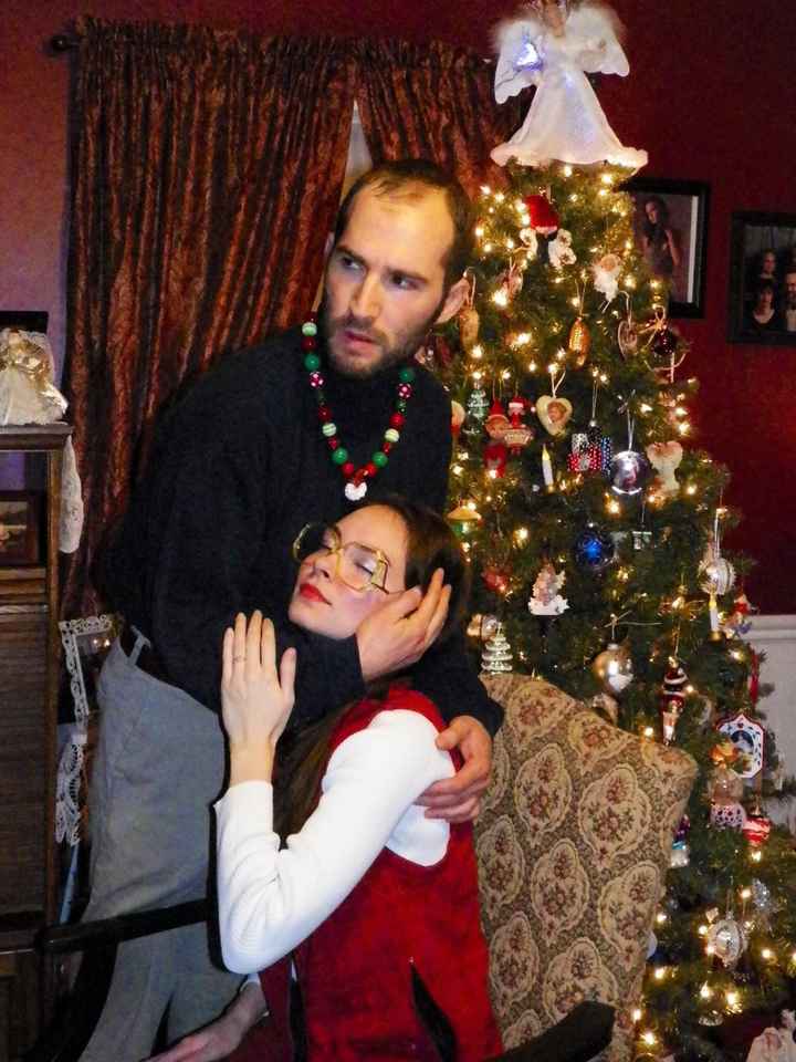 E-pics... A little late!!
