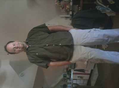 e pic clothes       cant decide