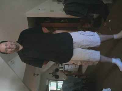 e pic clothes       cant decide