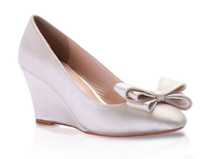 Help me pick shoes!!