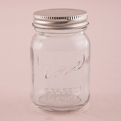 What Have You Bought/DIY'd Recently?