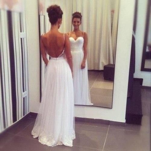 Help me find this dress!