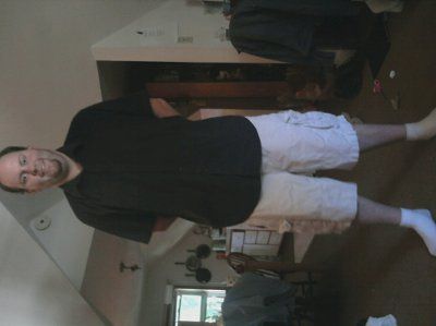 e pic clothes       cant decide