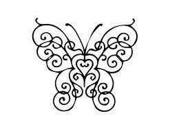 found a new diy project