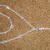 starting my own jewelery business