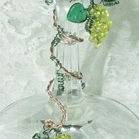 Invitation Idea and opinion?