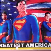 where oh where has flat stanley gone?