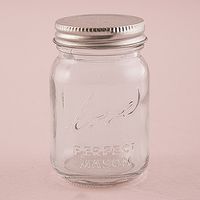What Have You Bought/DIY'd Recently?