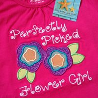 Favorite Etsy Shops