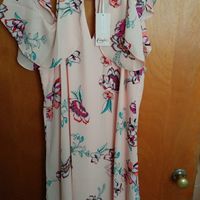 e shoot today, can't decide on a dress - 2