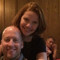 Soon To Be Mrs. Musser