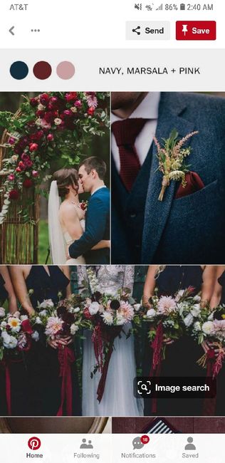 Couples getting married on June 22, 2019 in Kentucky - 3