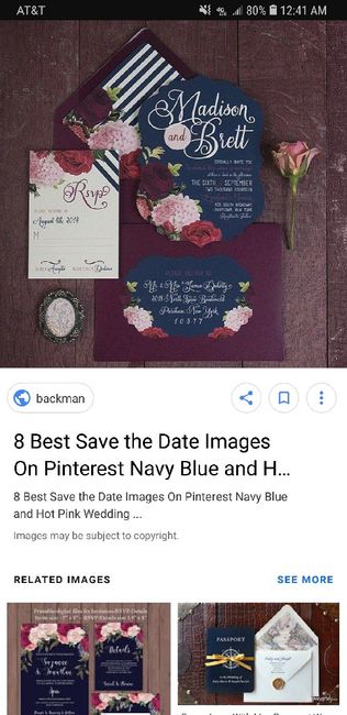 Couples getting married on June 22, 2019 in Kentucky - 4