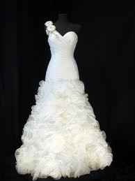 Blushers/Birdcage veils!