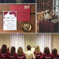 Couples getting married on June 22, 2019 in Kentucky - 2