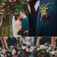 Couples getting married on June 22, 2019 in Kentucky - 3