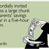 KWR: Your fav wedding memes