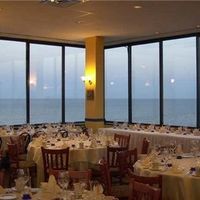 Share your unique(ish) venue!