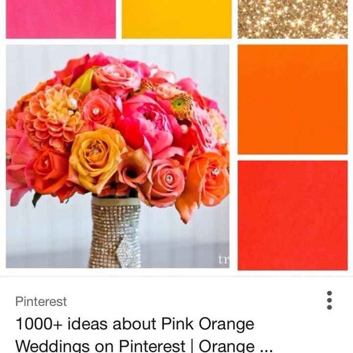 Groomsmen suit color