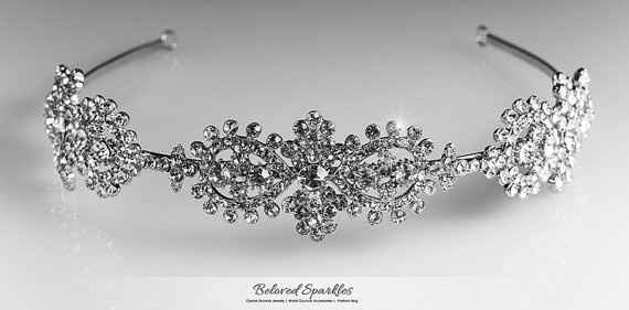 Your Bridal Accessories??