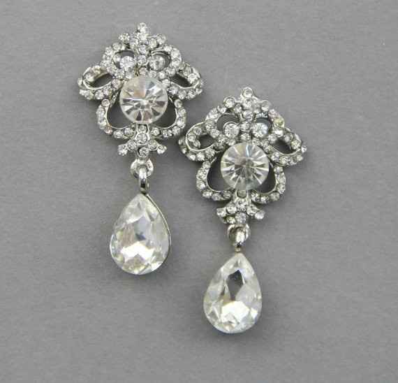 Your Bridal Accessories??