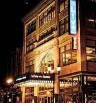 Post your wedding venue