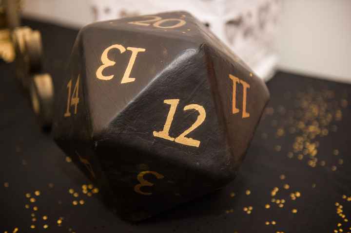 It's time...... to BAM!!!!!!!!!!!!!!!!!!!!!