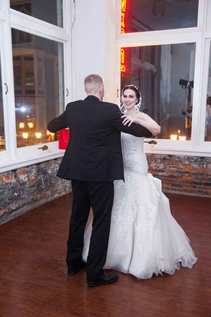 It's time...... to BAM!!!!!!!!!!!!!!!!!!!!!